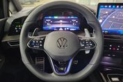 Volkswagen Golf R  2.0 TSI 4Mot. DSG