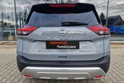 Nissan X-Trail 1.5 VC-T e-POWER Tekna e-4ORCE