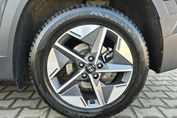 Hyundai Tucson 1.6 T-GDi 48V Executive 2WD DCT
