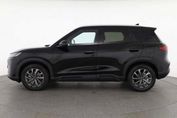 BYD ATTO 2 DM-i Boost