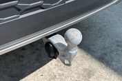 Skoda Kodiaq Sportline 2.0 TDI DSG 4x4