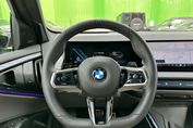 BMW X3 xDrive20d mHEV aut