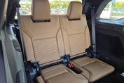 Land Rover Discovery D300 Dynamic HSE
