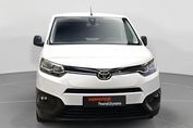 Toyota ProAce D-4T Active