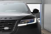 Land Rover Range Rover Velar 2.0 P400e Dynamic SE