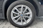 BMW X4 xDrive20i