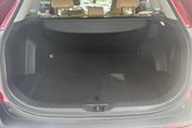 Toyota RAV4 Executive 2.5 Hybrid