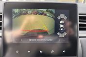 Renault Captur 1.0 TCe Techno