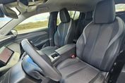 Peugeot 408 1.2 Puretech Mhev Allure S&S&E-DCS6