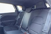 Renault Symbioz 1.6 e-Tech Full Hybrid 145 Iconic