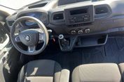 Renault Master L3H2