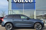 Volvo XC60 B5 AWD Ultra Dark