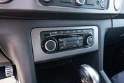 Volkswagen Amarok Ultimate AT8 4x4