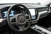Volvo XC60 B4 D AWD Inscription aut