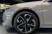 Peugeot 508 1.5 BlueHDi GT Line S&S EAT8