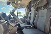 Renault Master dCi L3H2 RWD-DBL
