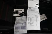 Renault Arkana 1.3 TCe mHEV R.S. Line EDC