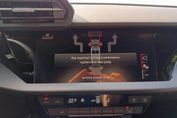 Audi A3 30 TDI