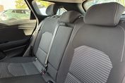 Kia Ceed M 1.5 T-GDI  DCT