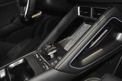 BYD ATTO 2 DM-i Boost