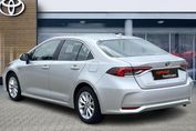 Toyota Corolla 1.8 Hybrid Comfort + LPG