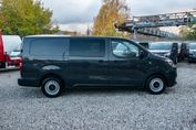Fiat Scudo Maxi L2H1 Zabudowa Brygadowa EAT8