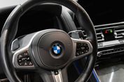 BMW Seria 8 Gran Coupe 840i xDrive
