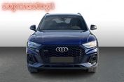 Audi Q5 Sportback 40 TFSI quattro S Line