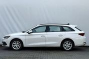 Seat Leon 1.5 eTSI Style DSG