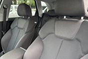 Audi Q5 35 TDI S Line