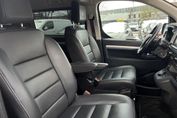 Toyota Proace Verso Long L2H1 VIP AT