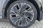 Renault Clio 1.8 E-Tech Full Hybrid Esprit Alpine