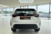 Toyota Yaris Cross 1.5 Comfort LPG