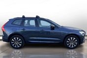 Volvo XC60 B4 D AWD Plus Dark