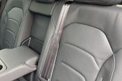 Skoda Kodiaq Drive 1.5 TSI mHEV DSG