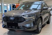 Ford Kuga ST-Line 2.5 FHEV