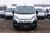 Fiat Ducato L3H2