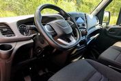 Iveco Daily 35S18 2.0