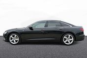 Audi A6 2.0 45 TFSI quattro Sport S tronic