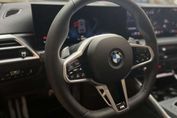 BMW Seria 3 Touring M340d xDrive
