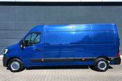Renault Master L3H2