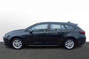 Toyota Corolla 1.8 Hybrid Comfort