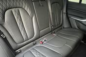 BMW X5 xDrive40d Individual Edition