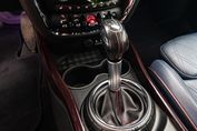Mini Clubman Cooper S aut
