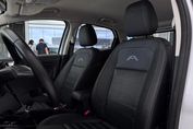Ford Ecosport 1.0 EcoBoost GPF Active ASS