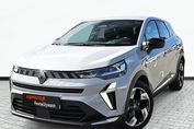 Renault Symbioz 1.6 E-Tech Full Hybrid Techno
