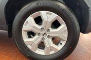 Dacia Duster Expression MMT 1.8 Full Hybrid