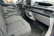 Ford Transit Custom 320 L2H1 Trend AT8