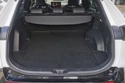 Toyota RAV4 2.5 Hybrid Selection 4X4