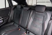 Mercedes GLA 200 d 4-Matic AMG Line